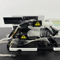 BioTek Multiflo FX Multi-Mode Dispenser image 3